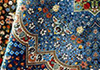 لیست قالیشویی های مجاز مطهری