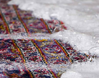 خدمات تخصصی قالیشویی در قالیشویی مطهری